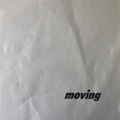 PREMIERE: Renwartherger – Simplicity – Bulletdodge Records