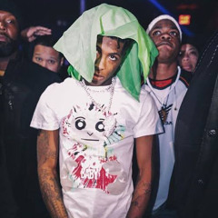 YoungBoy Never Broke Again - Daughter [Unreleased]