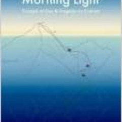 Read PDF 💖 Morning Light: Triumph at Sea & Tragedy on Everest by Margaret Griffiths