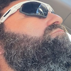 Leap of Faith freestyle with overlay.wav