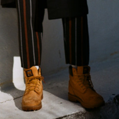 bEnJi (DOOMSDAY) prod. GHOWSTE