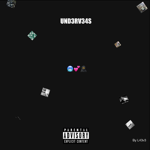 07. Time talking to +++ MOV1N FROST