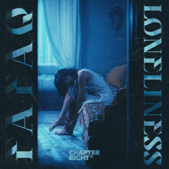 Loneliness (Extended Mix)