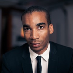 'Still Breathing' (Extract) from 'George' - Slick Films 2023