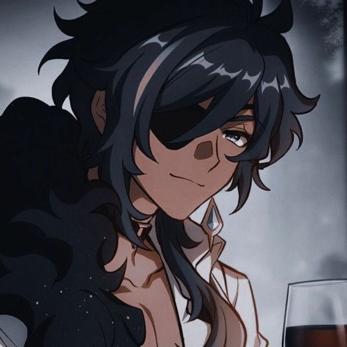 Yokune Ruko A Thousand Year Solo short ver UTAUカバー