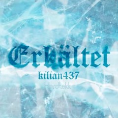 Erkälte(kk)t