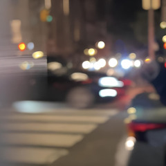 Sammy Virji - If U Need It (ctrljacs Edit)