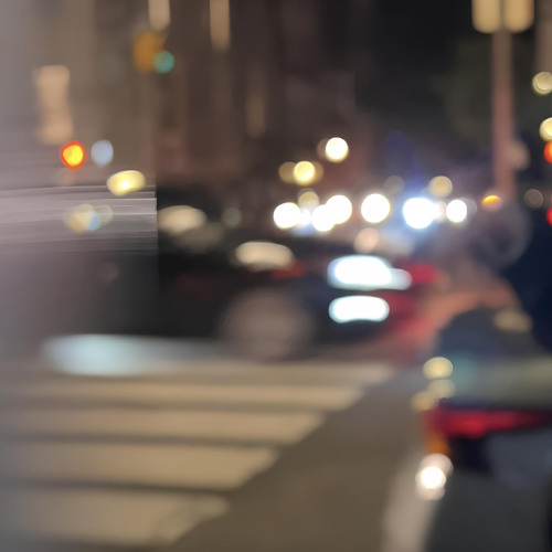 Sammy Virji - If U Need It (ctrljacs Edit)