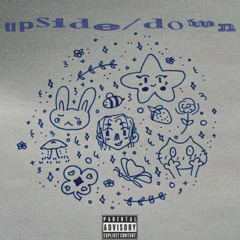 upside/down w/giovanni prod boyfifty