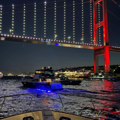 Turkish House Mix Vol. 3