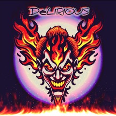 TW€∆K∆FR€∆KZ-ZIPPO YO!!!