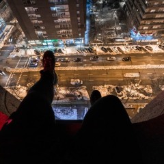 Sweet Spot