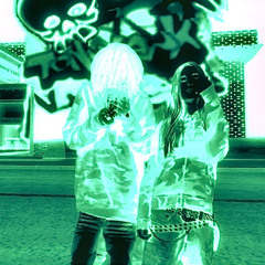 wockth - 2addys [vortex]