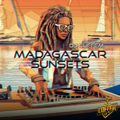 MADAGASCAR SUNSETS