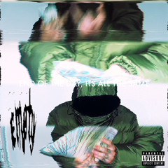 END OF THE DAY, ITS ALL THE SAME ( PROD SICKNTYRD )