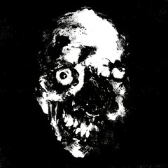 CR1M3S!!  (Prod. 206over + PRODHEYARNOLD + 730HAHAH )