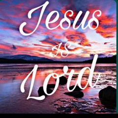 Standing_On_The_Promises of Christ ..-Hymn 340 🌹 Firme en las Promesas de mi Dios y Rey-Himno 161 🌹