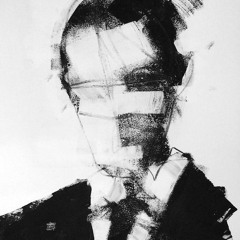 103. Сколько (минус От THAIBEATS Champions)