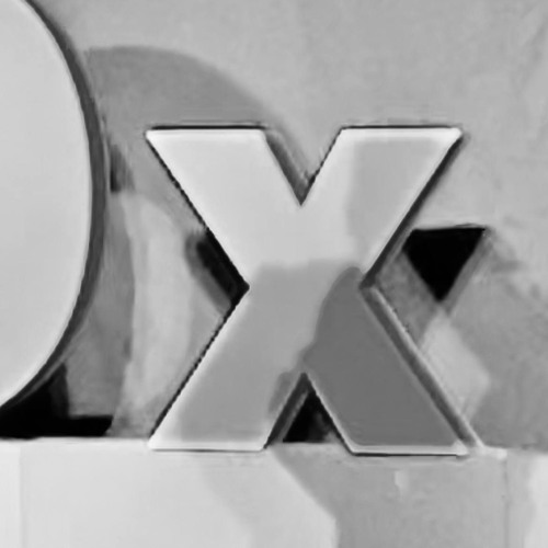 x/Part 1