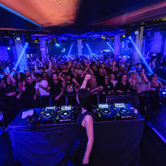 Nifra - Live From VII London 2024