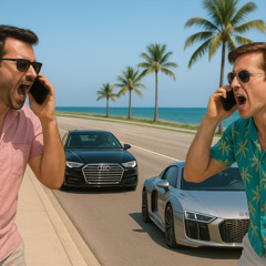 ANANIN A**NDAYIM BEN ANANIN A**NDA