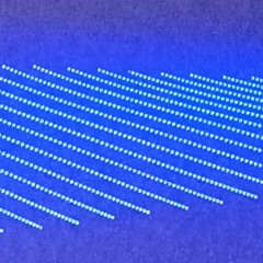 meanin[prod. Twenty6Eleven]