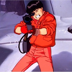 AKIRA