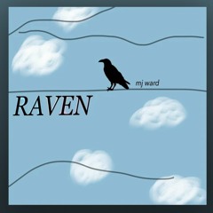 Raven