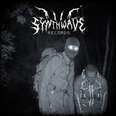 XARKY X ANTIK  -Sinister  [Free Download]