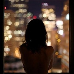 Haven - i forgive you
