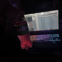 no motion lakin