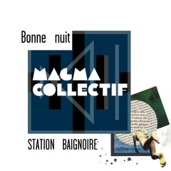 Bonne Nuit