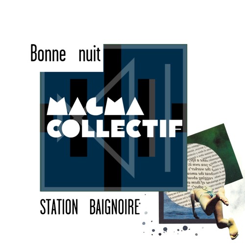 Bonne Nuit
