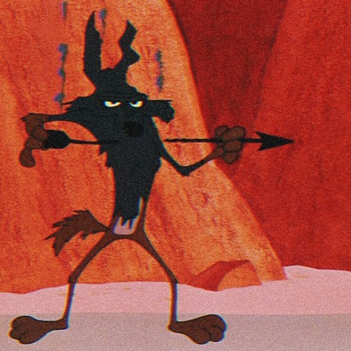 And That’s All Folks… (w/ yungcray) (prod. Sorrow Bringer)