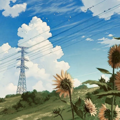 Nostalgic w/W1fxxxx+heiße