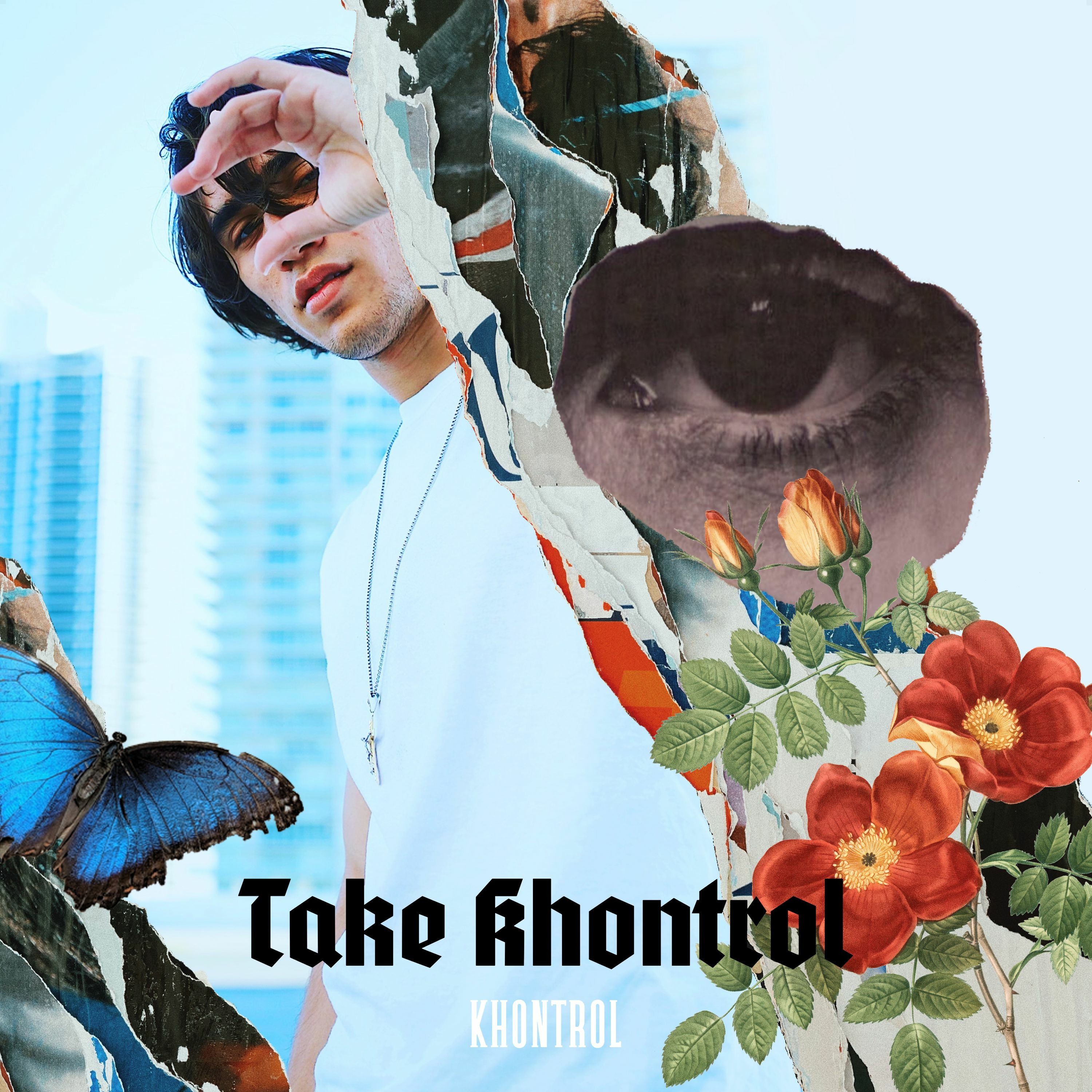 KHONTROL