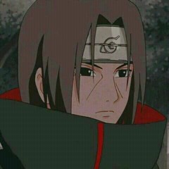 Fightin with the happy version of me