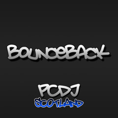 Bounceback - Baggio's Tune