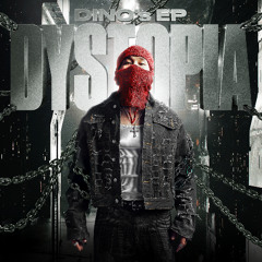 Million Dollar Baby (Dino Remix) Free Download
