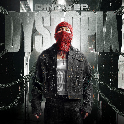 Ngua O (Dino Remix) Free Download