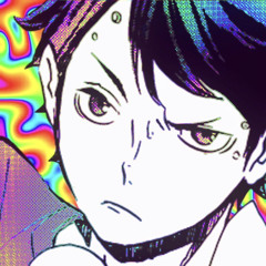 think_abt_it.mp3