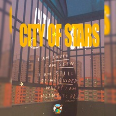 [REPOST] Linh Đan & Đức Khôi - Cover City Of Stars (From La La Land)