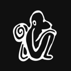 spy vs spy - dance with me