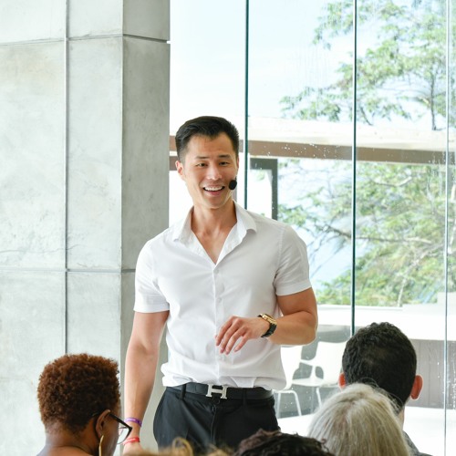 Stream A Deep Dive Into Tim Han’s LMA Course by LMA Course Review Tim(05)