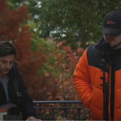 Avicii  Wake Me Up (Citycreed Cover)