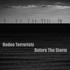 Before The Storm