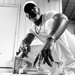 choosingtofacethenewdaywithoptimism........happiness