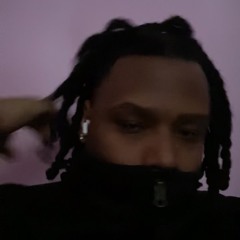 Won’t shoot 2 miss