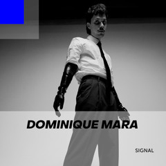 Signal 061: Dominique Mara