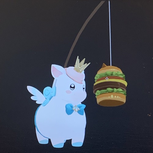 baby soundtrack